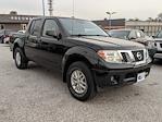 Used 2014 Nissan Frontier SV 4x4, Pickup for sale #P9816 - photo 9