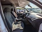 Used 2017 Ford Transit Connect XLT 4x2, Empty Cargo Van for sale #P9895 - photo 12