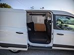 Used 2017 Ford Transit Connect XLT 4x2, Empty Cargo Van for sale #P9895 - photo 13