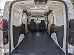 Used 2017 Ford Transit Connect XLT 4x2, Empty Cargo Van for sale #P9895 - photo 16