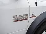2017 Ram 4500 Regular Cab DRW 4x2, Box Truck #P9921 - photo 10