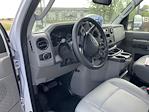 New 2024 Ford E-350 RWD, Rockport Cargoport Box Van for sale #30007 - photo 4