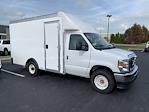 2024 Ford E-350 RWD, Rockport Cargoport Box Van for sale #30008 - photo 2