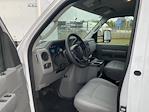 2024 Ford E-350 RWD, Smyrna Truck Cutaway Van Box Van for sale #30045 - photo 4
