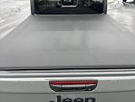 2021 Jeep Gladiator Crew Cab 4WD, Pickup for sale #30198-1 - photo 28