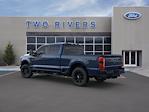 2024 Ford F-350 Crew Cab SRW 4WD, Pickup for sale #30282 - photo 2