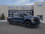 2024 Ford F-350 Crew Cab SRW 4WD, Pickup for sale #30282 - photo 7
