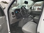 2024 Ford E-350 RWD, Rockport Workport Service Utility Van for sale #30327 - photo 4
