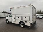 2024 Ford E-350 RWD, Rockport Workport Service Utility Van for sale #30327 - photo 1
