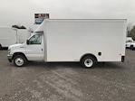 2024 Ford E-450 RWD, Rockport Cargoport Box Van for sale #30340 - photo 1