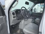 2024 Ford E-450 RWD, Rockport Cargoport Box Van for sale #30419 - photo 4