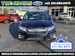 Used 2019 Honda Odyssey EX-L FWD, Minivan for sale #W30425-1 - photo 4