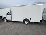 2024 Ford E-450 RWD, Rockport Cargoport Box Van for sale #30453 - photo 2