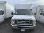 2024 Ford E-450 RWD, Rockport Cargoport Box Van for sale #30453 - photo 1