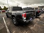 Used 2021 Toyota Tacoma TRD Off-Road Double Cab 4WD, Pickup for sale #30479-1 - photo 2