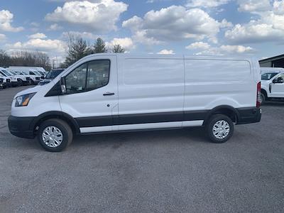 2024 Ford Transit 150 Low Roof RWD, Empty Cargo Van for sale #30605 - photo 1