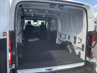2024 Ford Transit 150 Low Roof RWD, Empty Cargo Van for sale #30605 - photo 2