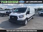 2024 Ford Transit 150 Low Roof RWD, Empty Cargo Van for sale #30605 - photo 3