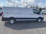 2024 Ford Transit 150 Low Roof RWD, Empty Cargo Van for sale #30605 - photo 5