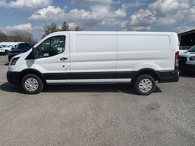 2024 Ford Transit 150 Low Roof RWD, Empty Cargo Van for sale #30606 - photo 1