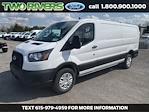 2024 Ford Transit 150 Low Roof RWD, Empty Cargo Van for sale #30606 - photo 3