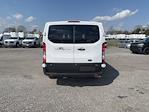 2024 Ford Transit 150 Low Roof RWD, Empty Cargo Van for sale #30606 - photo 5