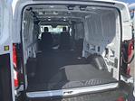 2024 Ford Transit 150 Low Roof RWD, Empty Cargo Van for sale #30606 - photo 2