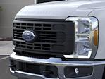 2024 Ford F-350 Regular Cab SRW 4WD, Pickup for sale #30637 - photo 17