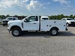 2024 Ford F-350 Regular Cab SRW 4WD, Pickup for sale #30637 - photo 1
