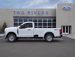 2024 Ford F-350 Regular Cab SRW 4WD, Pickup for sale #30637 - photo 4