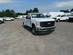 2024 Ford F-350 Regular Cab SRW 4WD, Pickup for sale #30637 - photo 6