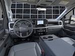 2024 Ford F-350 Regular Cab SRW 4WD, Pickup for sale #30637 - photo 9