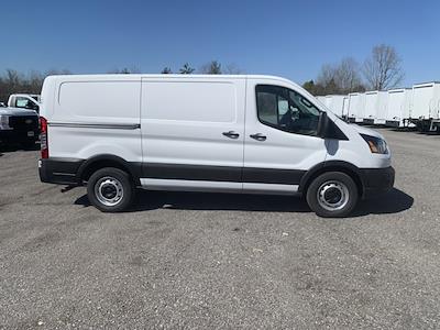 2024 Ford Transit 150 Low Roof RWD, Empty Cargo Van for sale #30701 - photo 1
