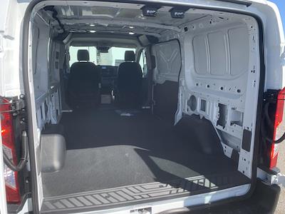 2024 Ford Transit 150 Low Roof RWD, Empty Cargo Van for sale #30701 - photo 2