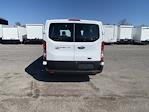 2024 Ford Transit 150 Low Roof RWD, Empty Cargo Van for sale #30701 - photo 5