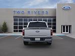 2024 Ford F-150 SuperCrew Cab RWD, Pickup for sale #30708 - photo 5