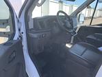 2024 Ford Transit 350 HD AWD, Rockport Cargoport Box Van for sale #30728 - photo 4