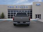 2024 Ford F-150 SuperCrew Cab RWD, Pickup for sale #30730 - photo 5