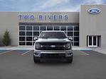 2024 Ford F-150 SuperCrew Cab RWD, Pickup for sale #30730 - photo 6