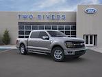 2024 Ford F-150 SuperCrew Cab RWD, Pickup for sale #30730 - photo 7