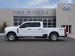 2024 Ford F-250 Crew Cab SRW 4WD, Pickup for sale #30759 - photo 4