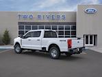 2024 Ford F-250 Crew Cab SRW 4WD, Pickup for sale #30759 - photo 2