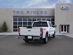 2024 Ford F-250 Crew Cab SRW 4WD, Pickup for sale #30759 - photo 8