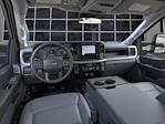 2024 Ford F-250 Crew Cab SRW 4WD, Pickup for sale #30759 - photo 9