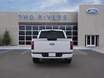 New 2024 Ford F-150 STX SuperCrew Cab 4WD, Pickup for sale #30791 - photo 5