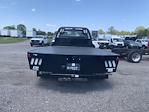 2024 Ford F-550 Regular Cab DRW 4WD, Flatbed Truck for sale #30794 - photo 2