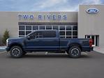 2024 Ford F-250 Crew Cab SRW 4WD, Pickup for sale #30826 - photo 4