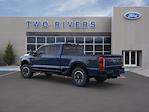 2024 Ford F-250 Crew Cab SRW 4WD, Pickup for sale #30826 - photo 2