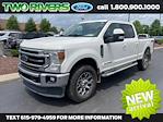 2021 Ford F-250 Crew Cab SRW 4WD, Pickup for sale #30848-2 - photo 1