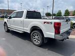2021 Ford F-250 Crew Cab SRW 4WD, Pickup for sale #30848-2 - photo 2